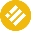 BUSD