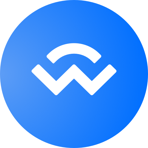 webconn